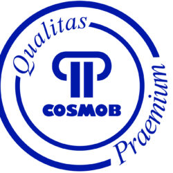 Cosmob-qualitas-praemium