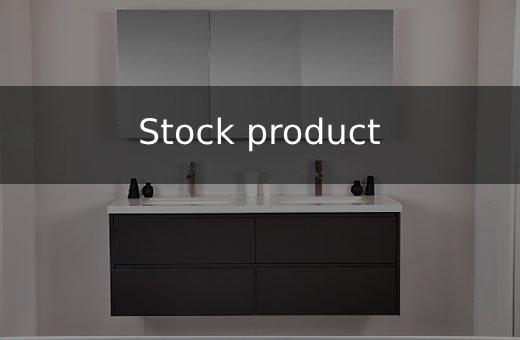 Stock product