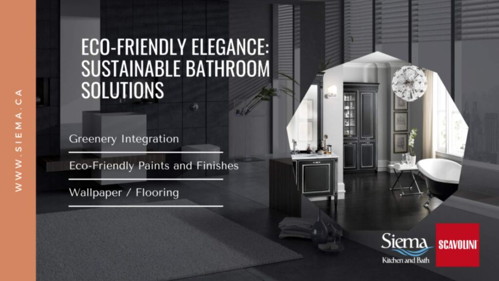 elegant bathroom designs