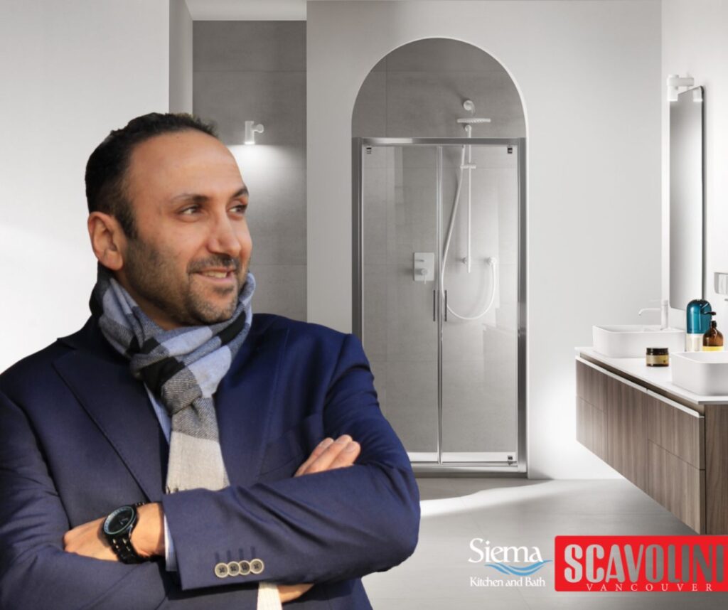 luxury bathroom designs by eiman mohammad